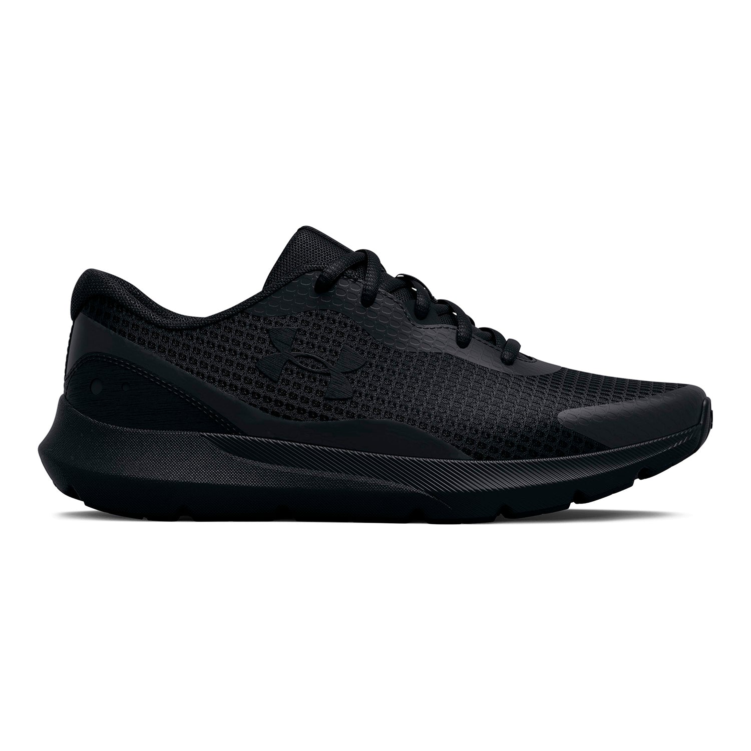 Zapatillas de running Surge 3 para mujer Under Armour