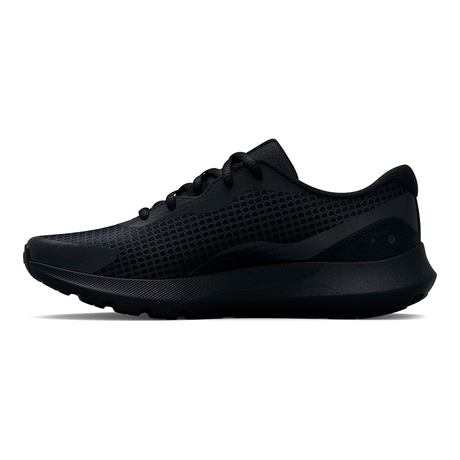 Zapatillas de running Surge 3 para mujer Under Armour