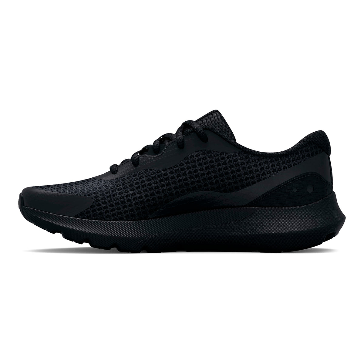 Zapatillas de running Surge 3 para mujer Under Armour