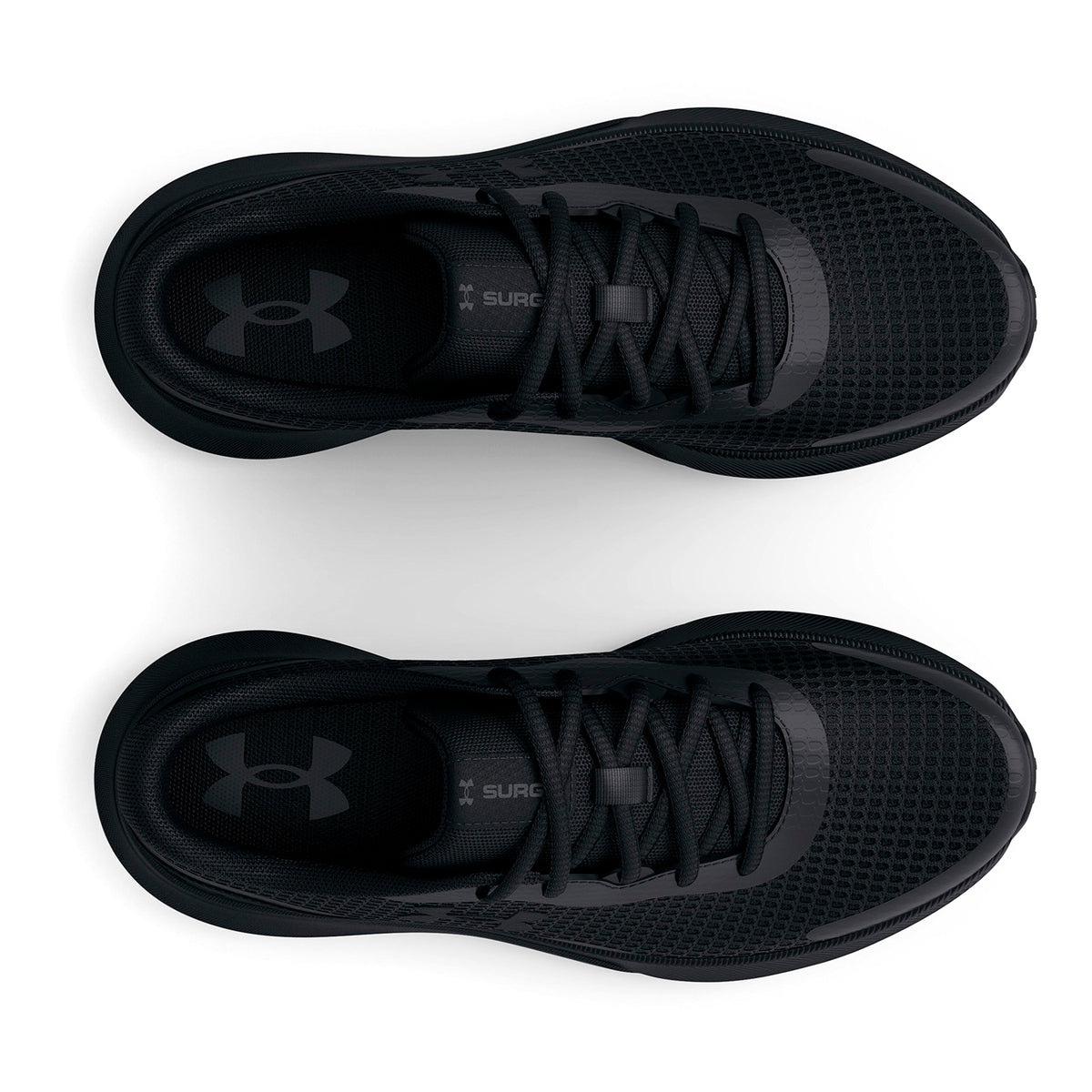 Zapatillas de running Surge 3 para mujer Under Armour