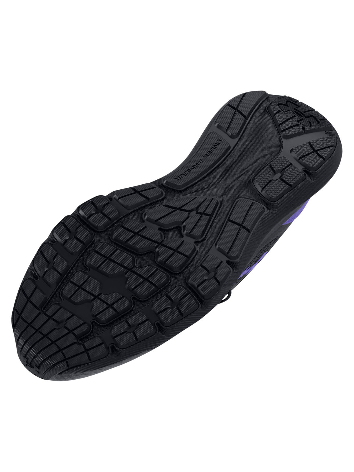 Zapatillas de Running UA Surge 3 para mujer