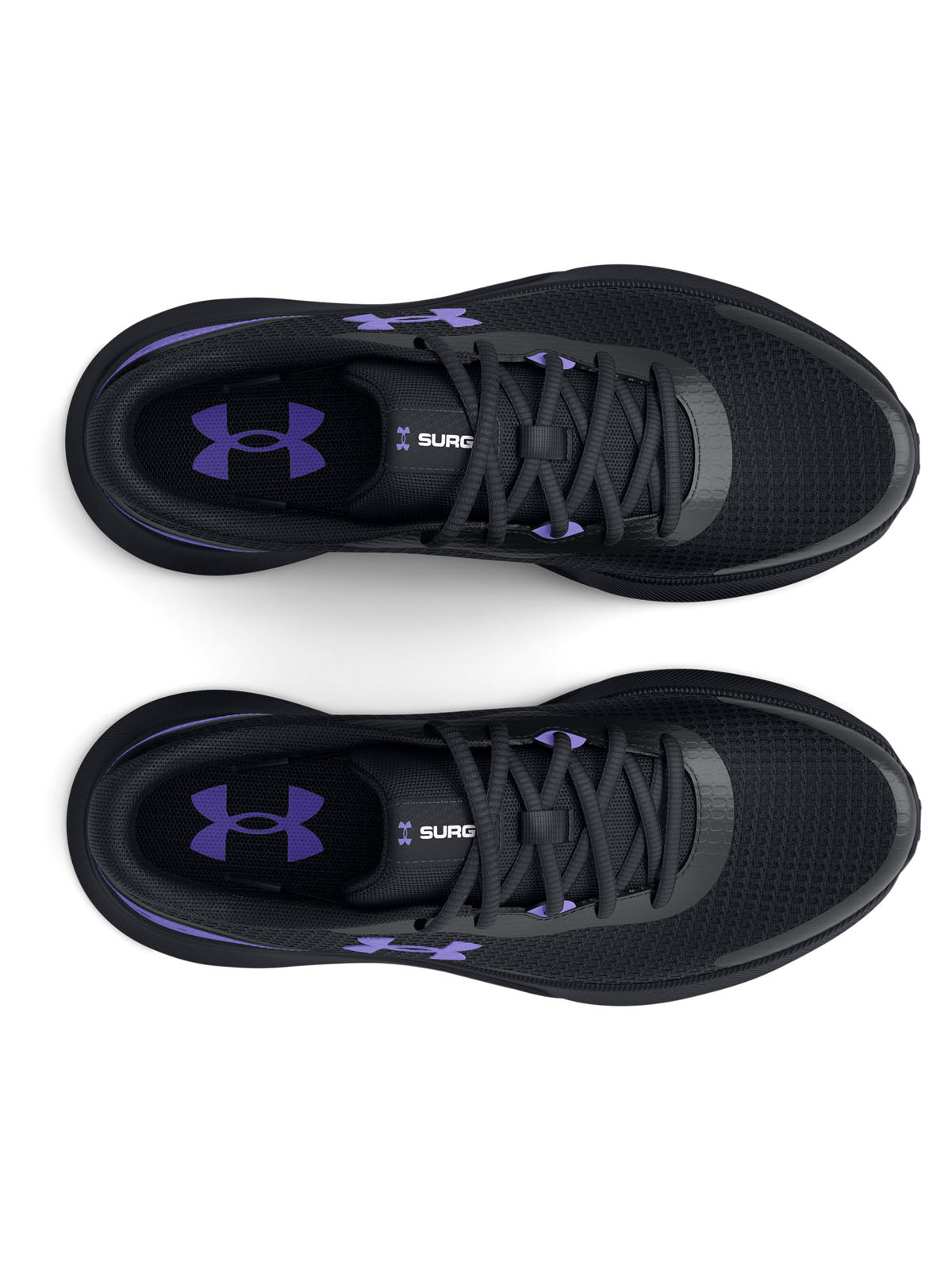 Zapatillas de Running UA Surge 3 para mujer