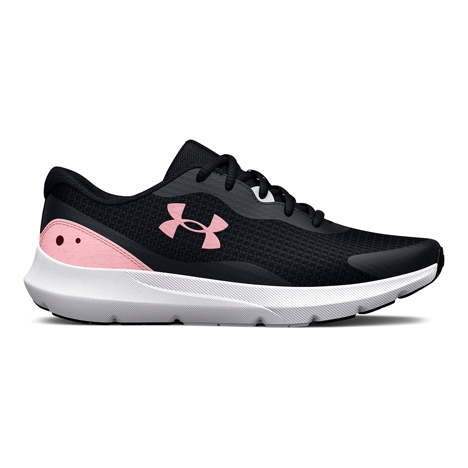 Zapatillas de running Surge 3 para mujer Under Armour