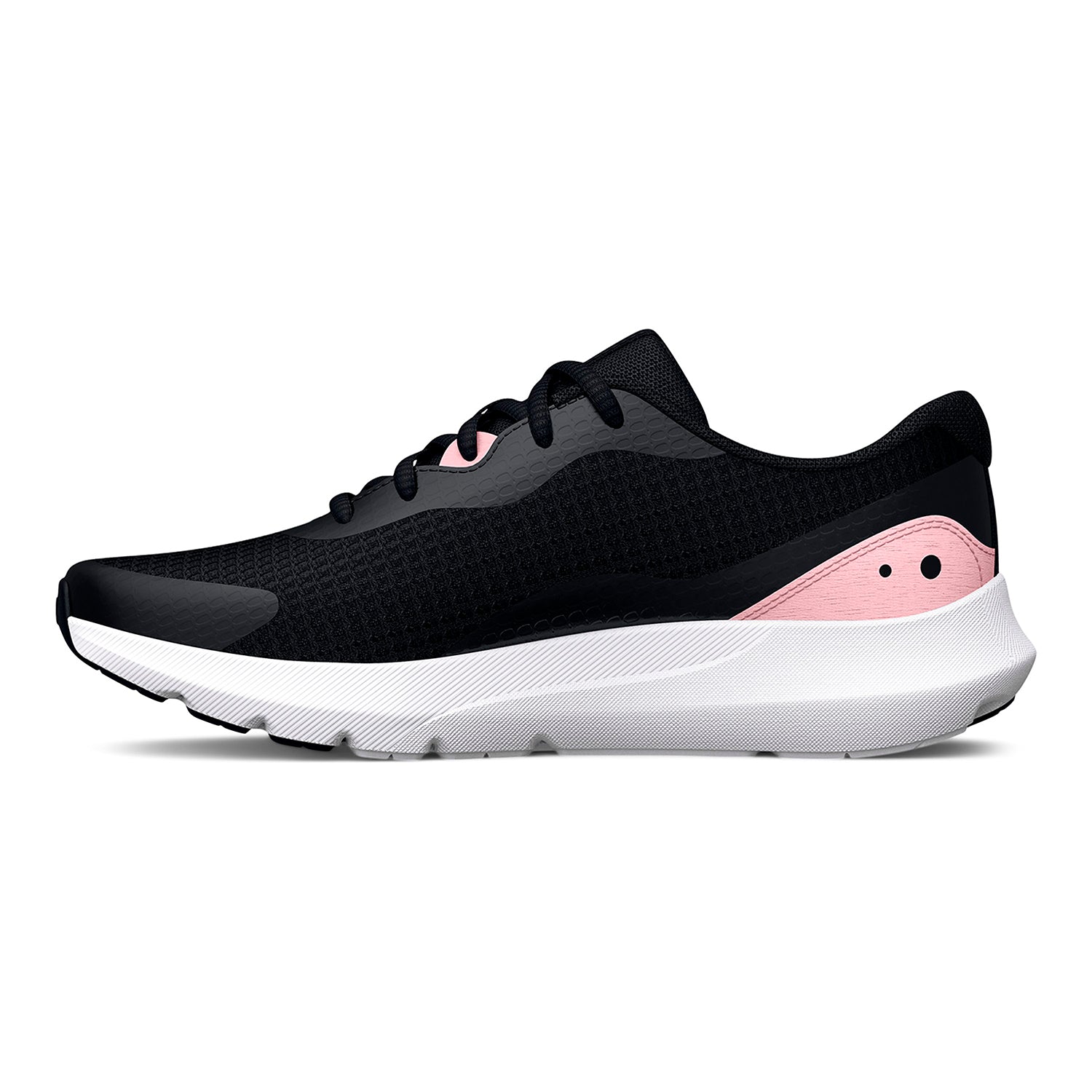 Zapatillas de running Surge 3 para mujer Under Armour