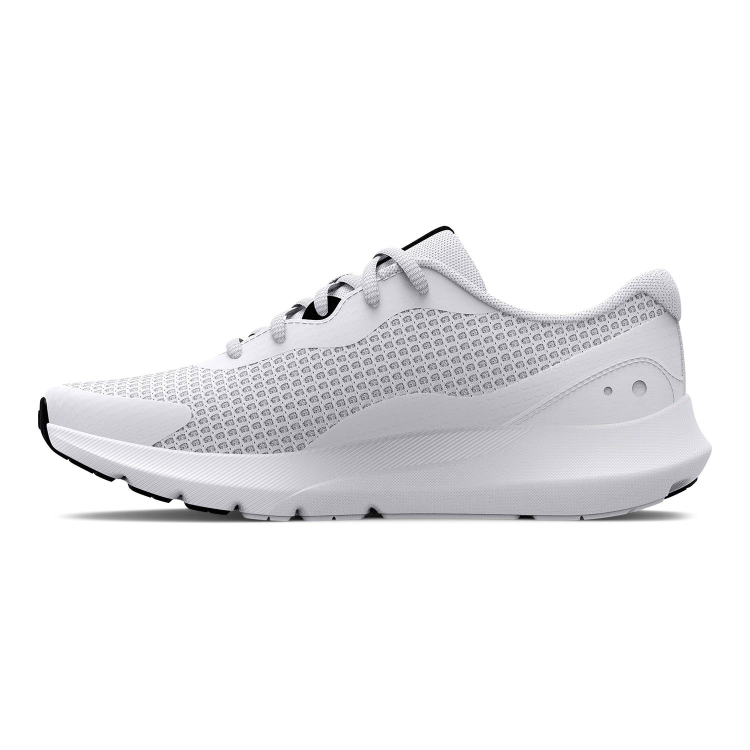 Zapatillas de running Surge 3 para mujer Under Armour