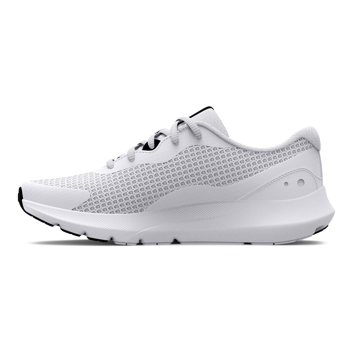 Zapatillas de running Surge 3 para mujer Under Armour