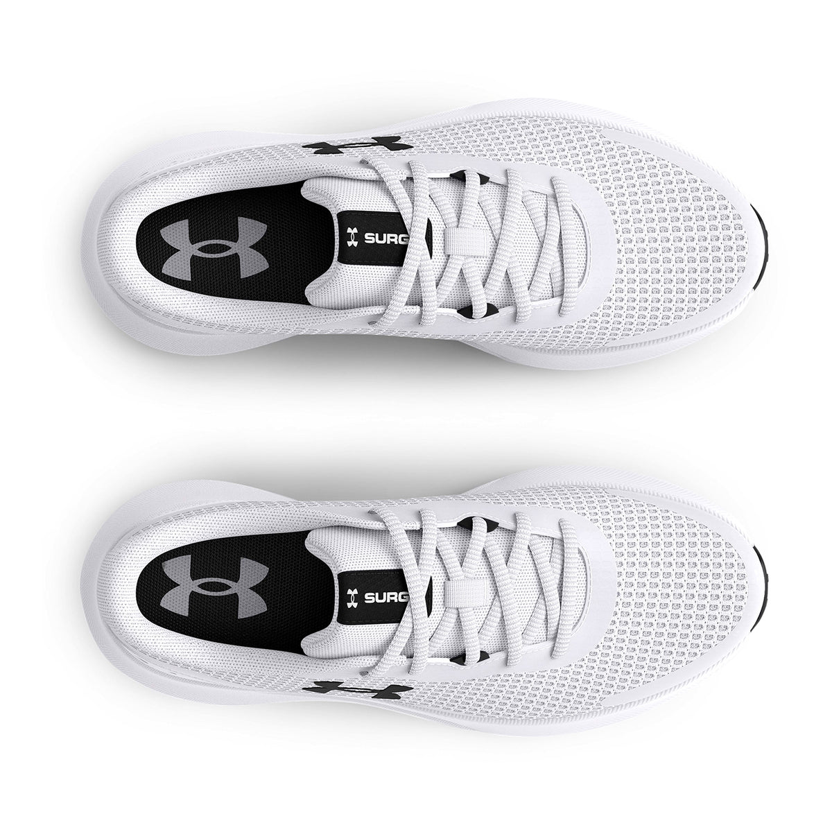 Zapatillas de running Surge 3 para mujer Under Armour