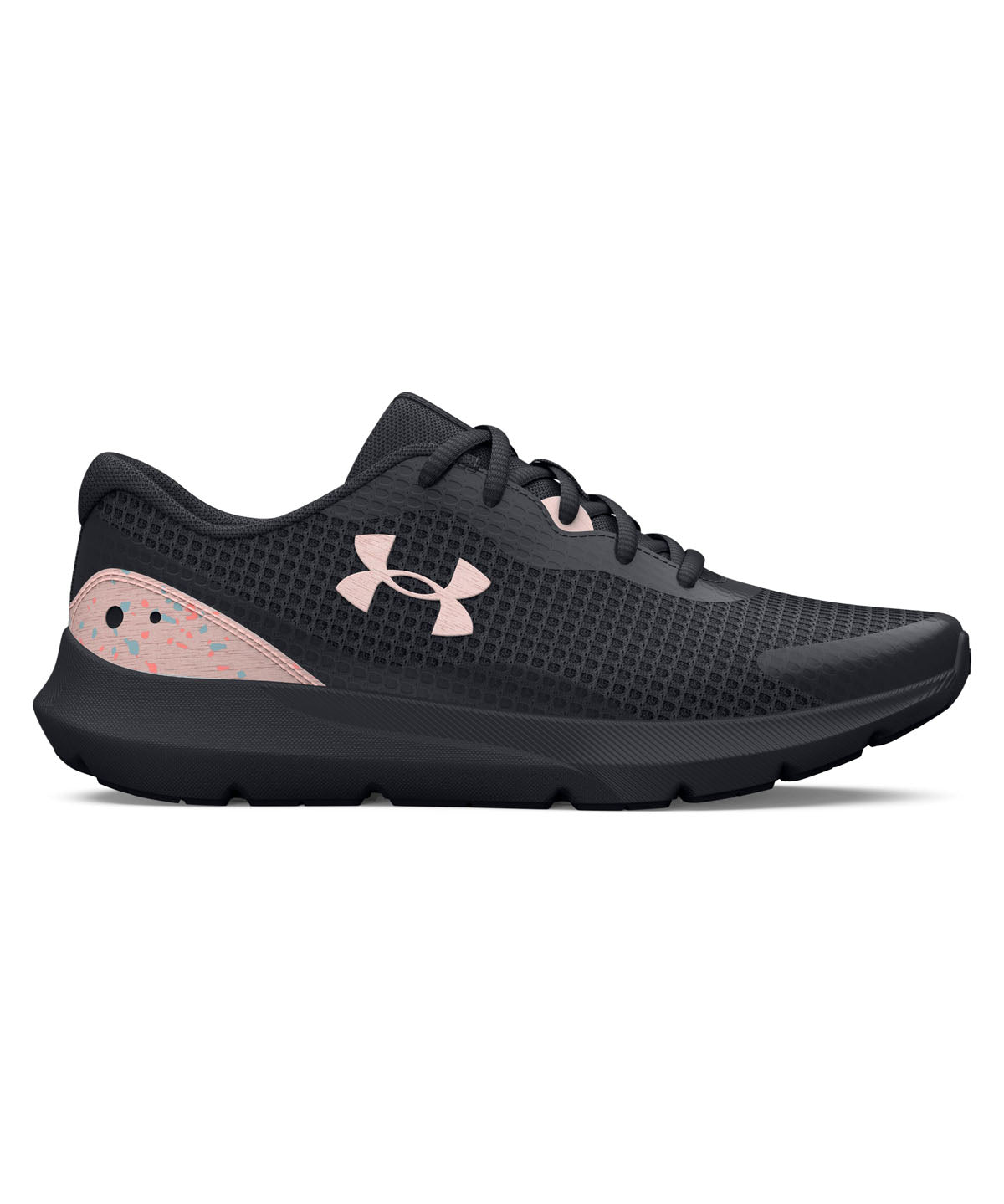 Zapatillas de running Surge 3 para mujer Under Armour