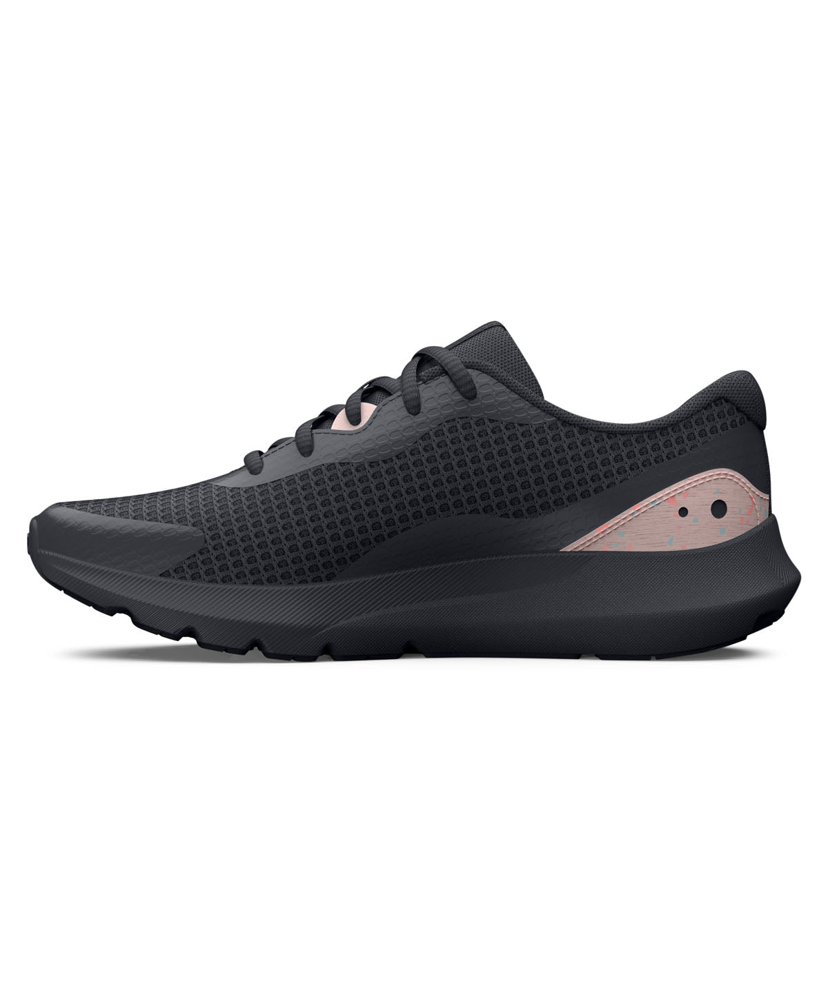 Zapatillas de running Surge 3 para mujer Under Armour