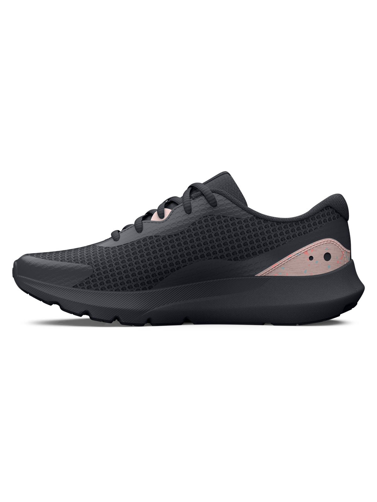 Zapatillas de running Surge 3 para mujer Under Armour