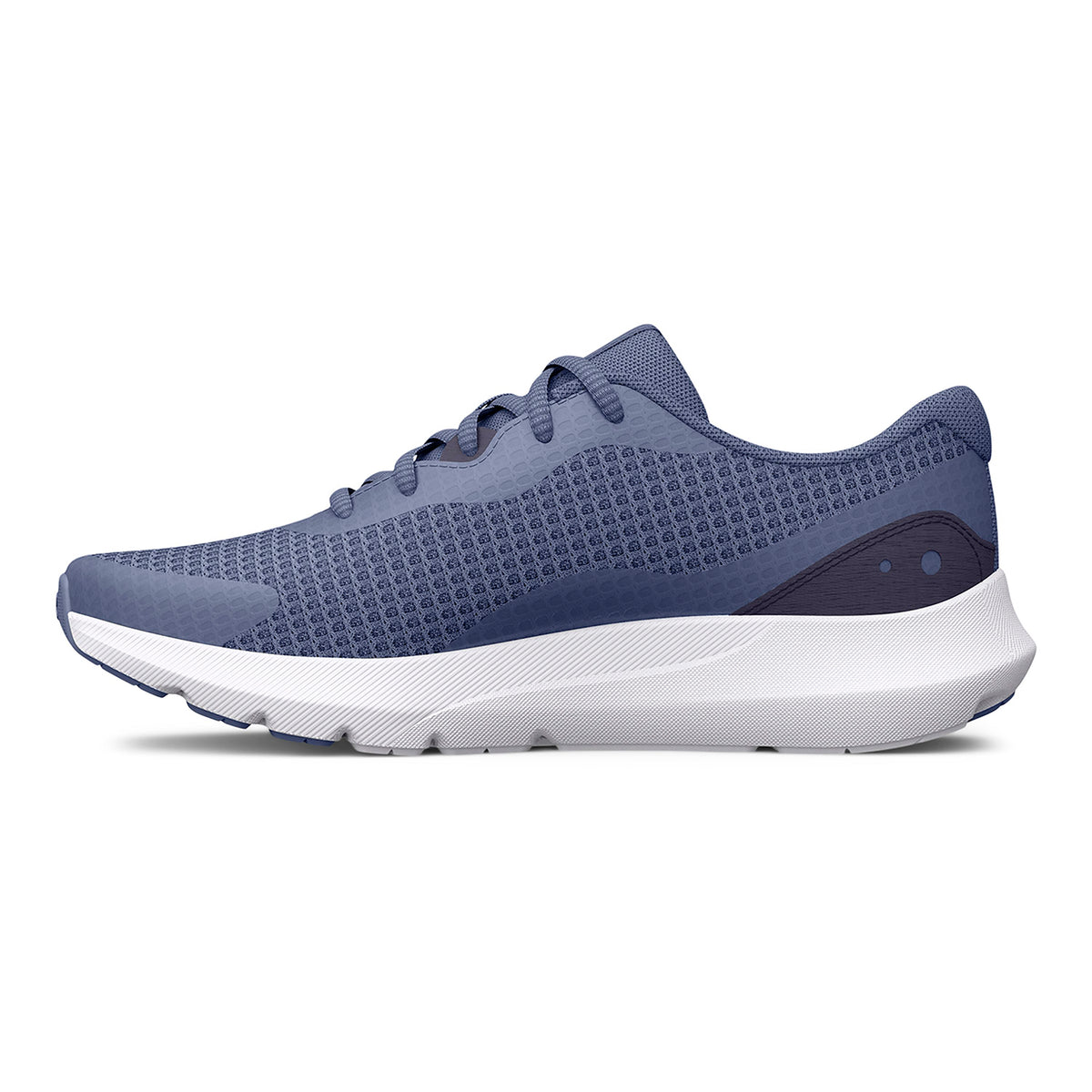 Zapatillas de running Surge 3 para mujer Under Armour