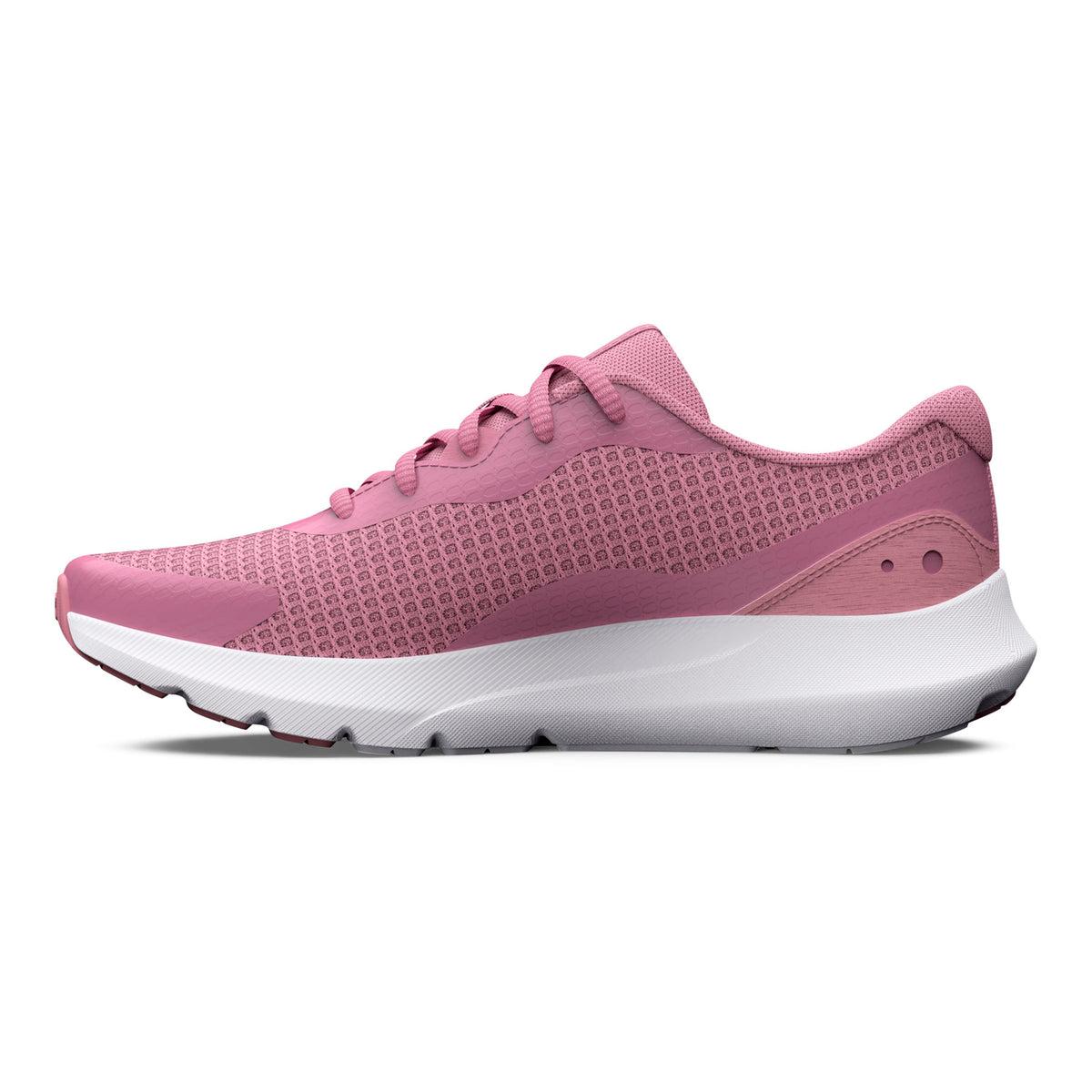Zapatillas de running Surge 3 para mujer Under Armour