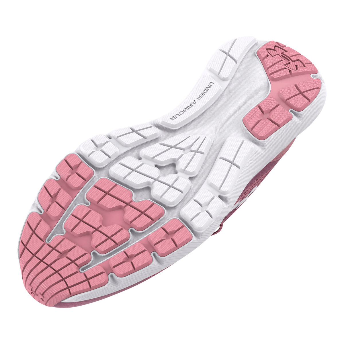 Zapatillas de running Surge 3 para mujer Under Armour