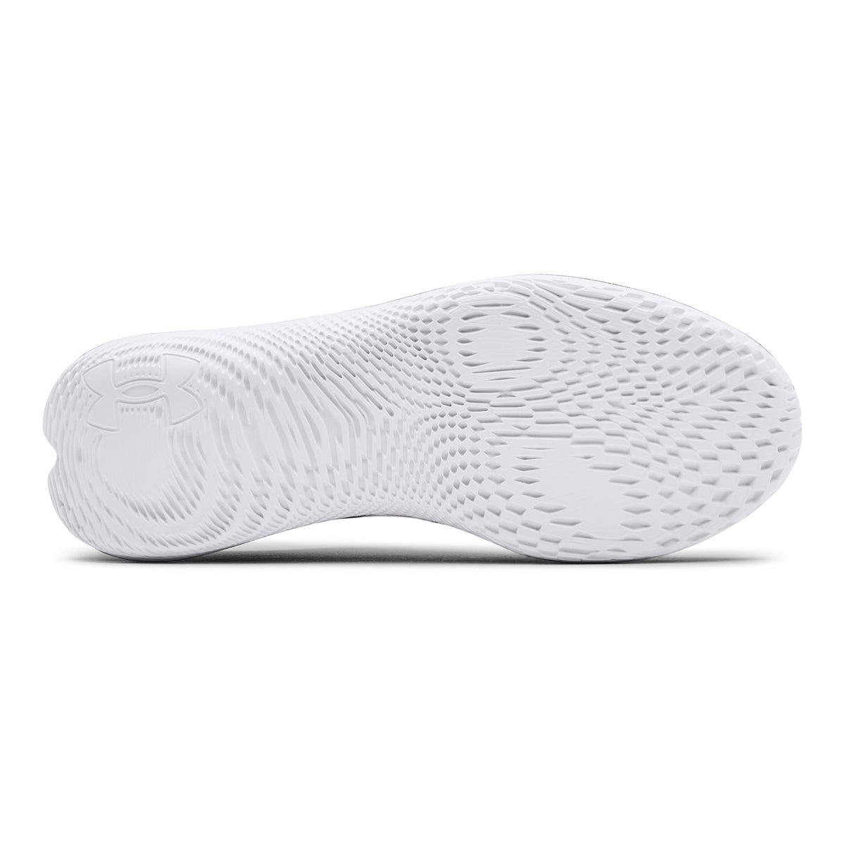 Zapatillas para correr UA FLOW Velociti Wind PRZM de hombre