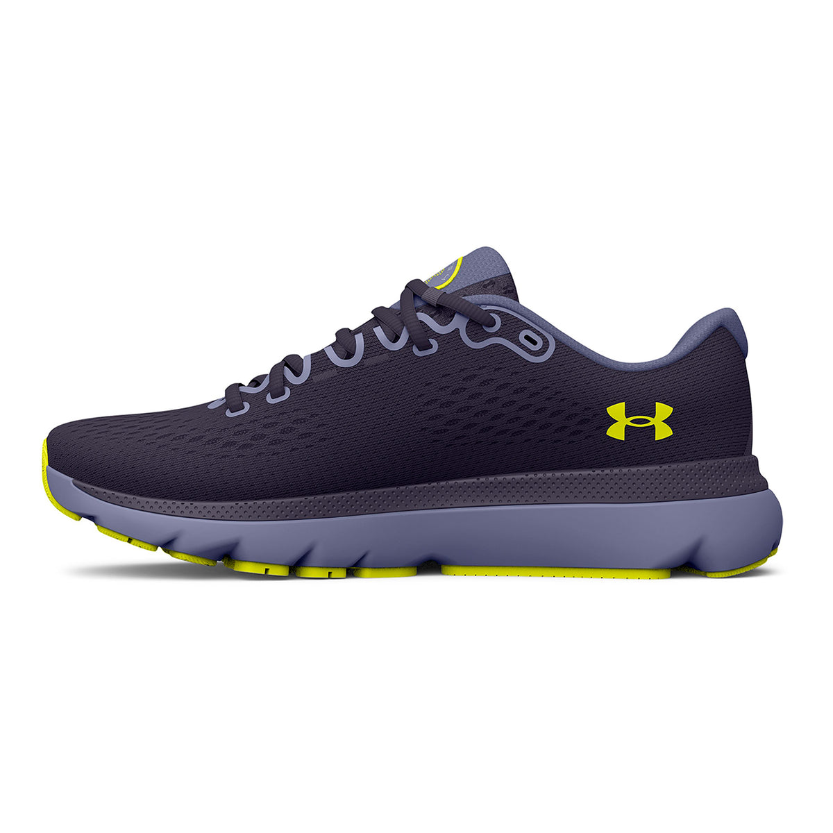 Zapatillas de running UA HOVR™ Infinite 4 para hombre