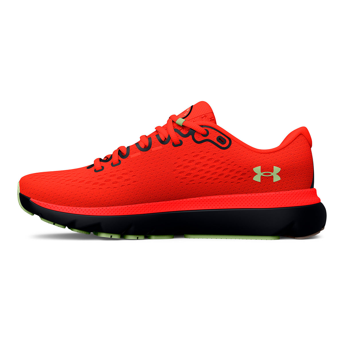 Zapatillas de running UA HOVR™ Infinite 4 para hombre