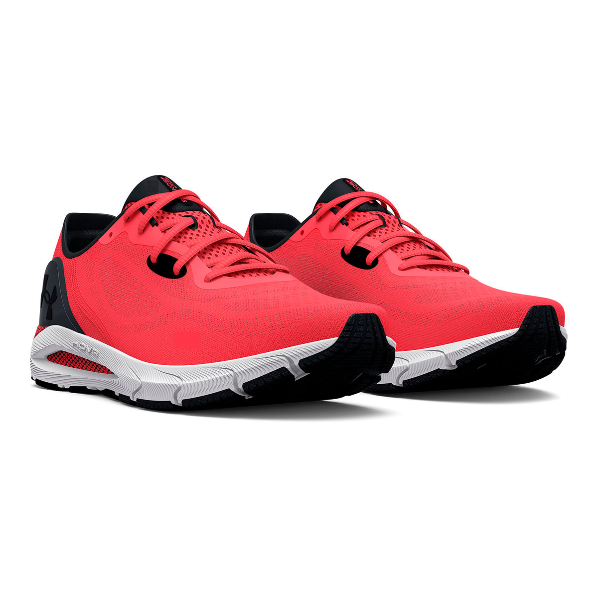 Zapatillas para correr UA HOVR™ Sonic 5 de hombre