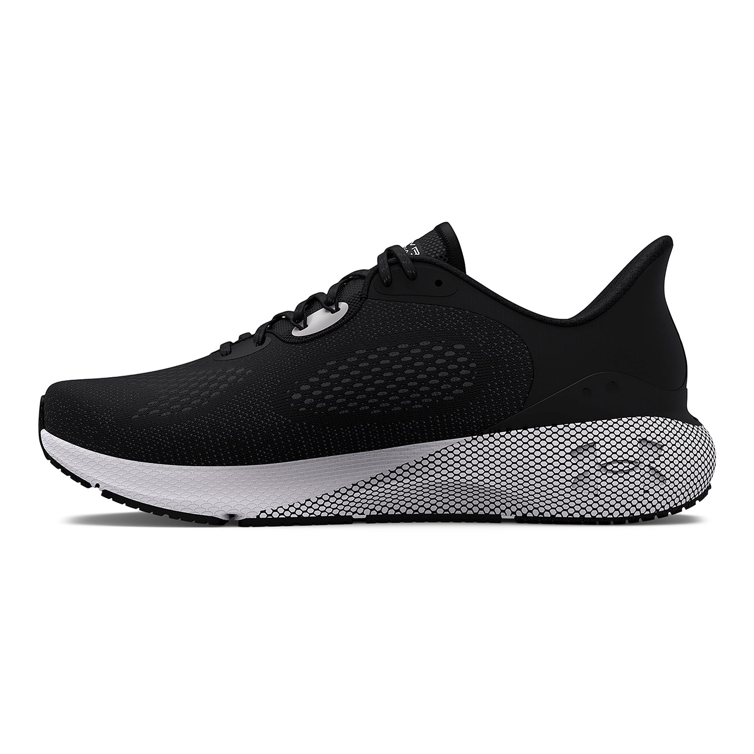 Zapatillas para correr UA HOVR™ Machina 3 de hombre