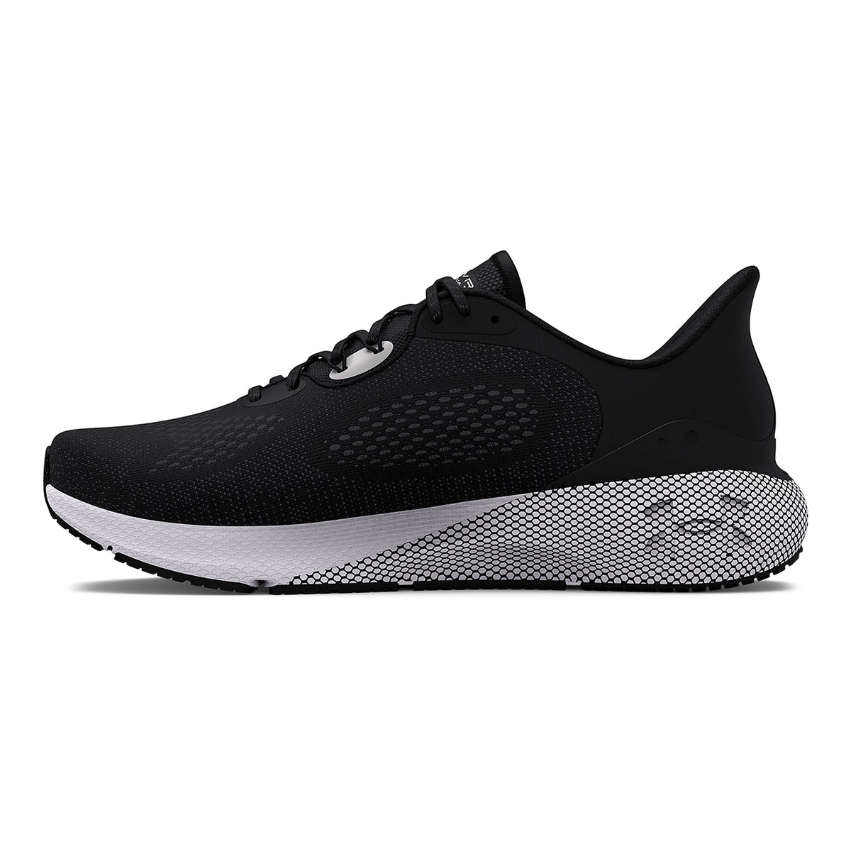 Zapatillas para correr UA HOVR™ Machina 3 de hombre