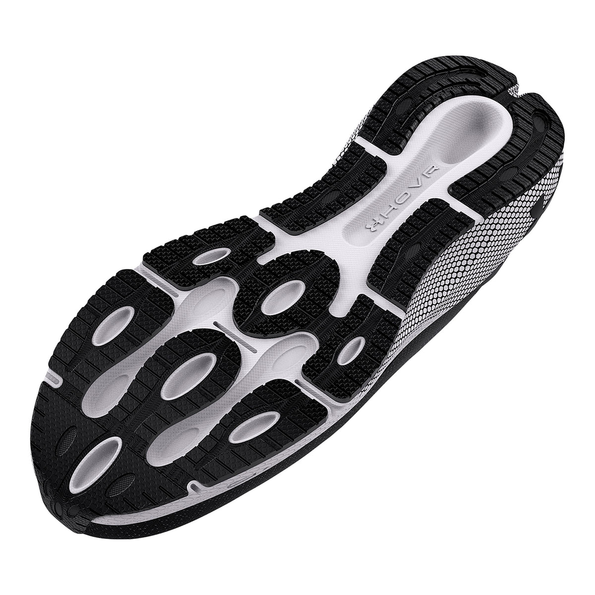 Zapatillas para correr UA HOVR™ Machina 3 de hombre