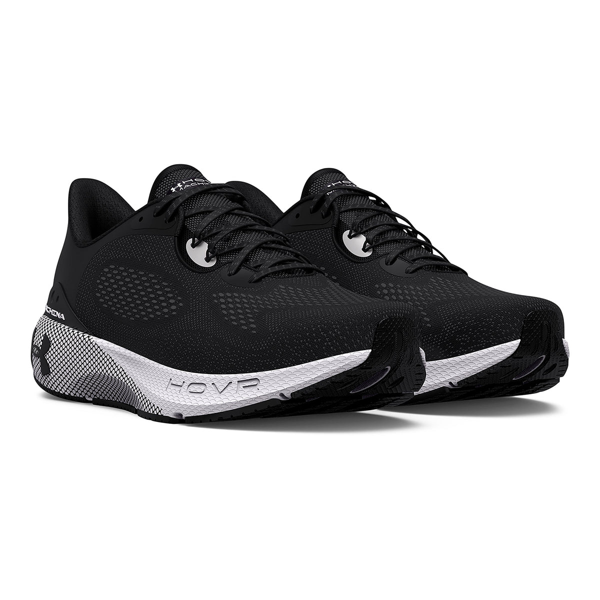 Zapatillas para correr UA HOVR™ Machina 3 de hombre