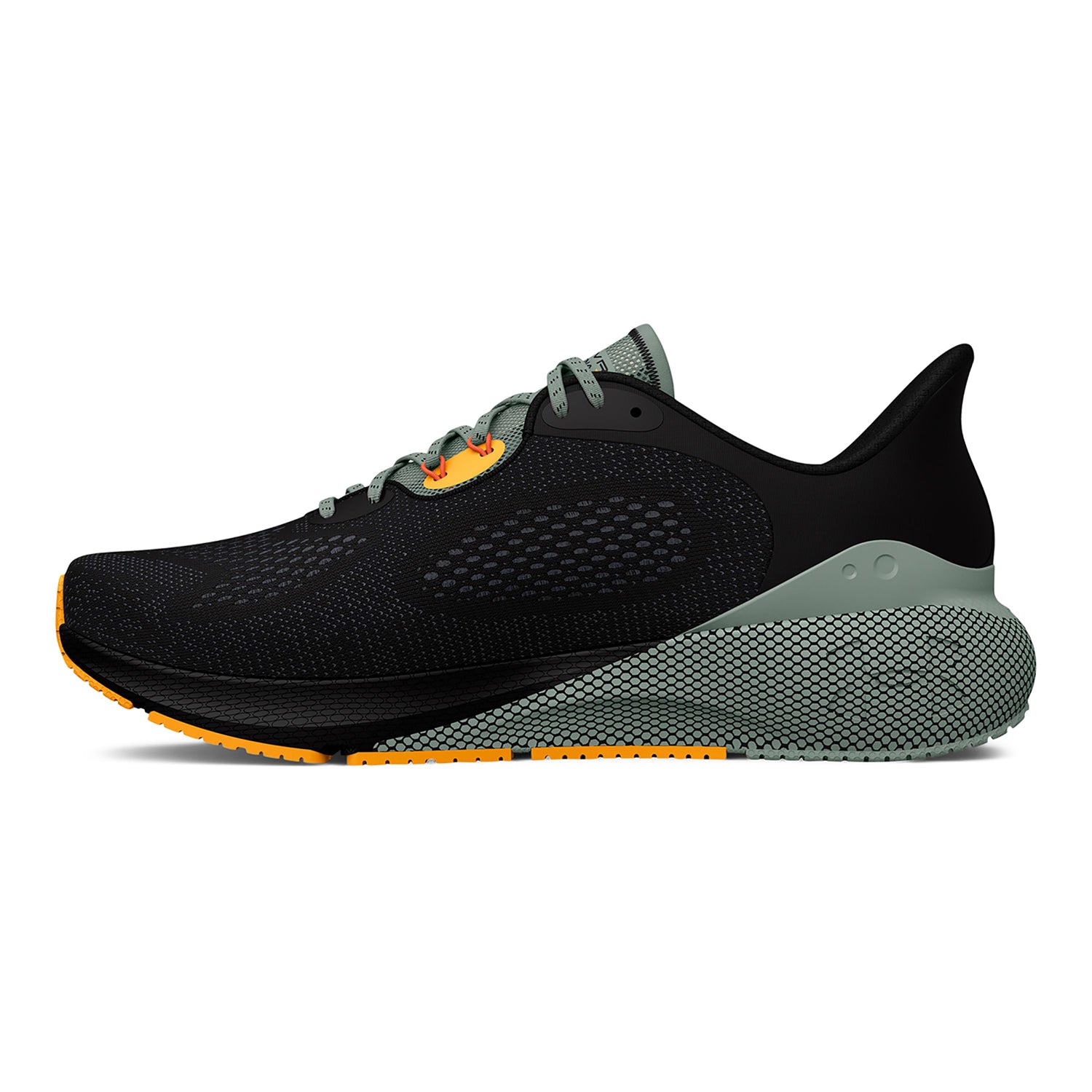 Zapatillas para correr UA HOVR™ Machina 3 de hombre