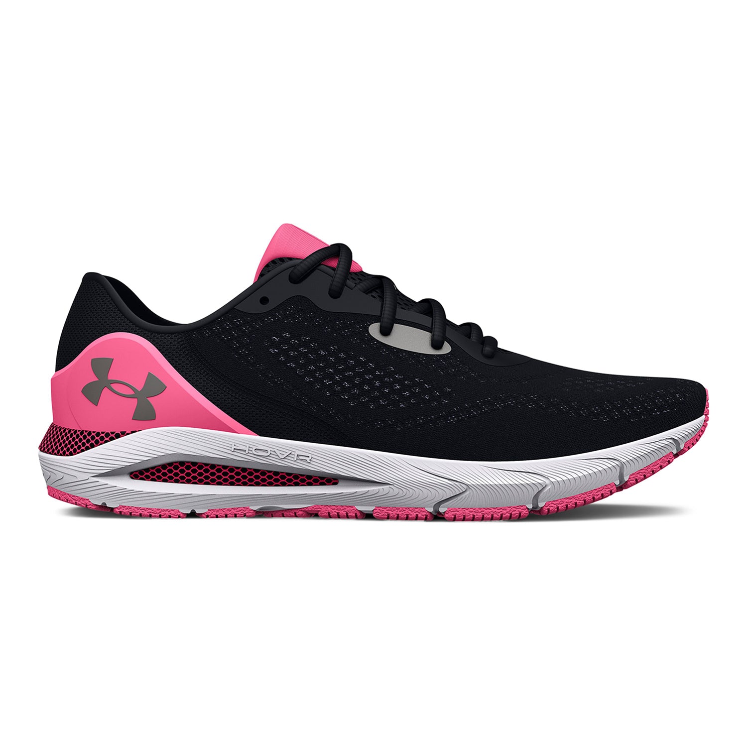 Zapatillas para correr UA HOVR™ Sonic 5 de mujer