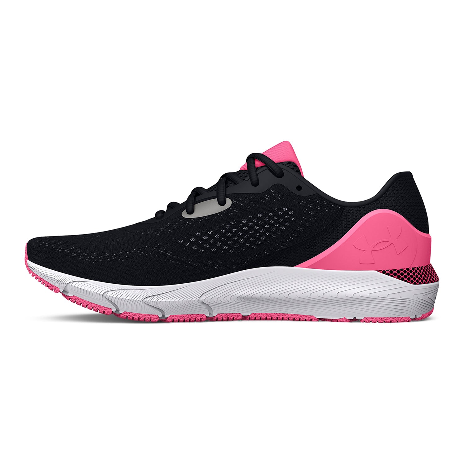Zapatillas para correr UA HOVR™ Sonic 5 de mujer