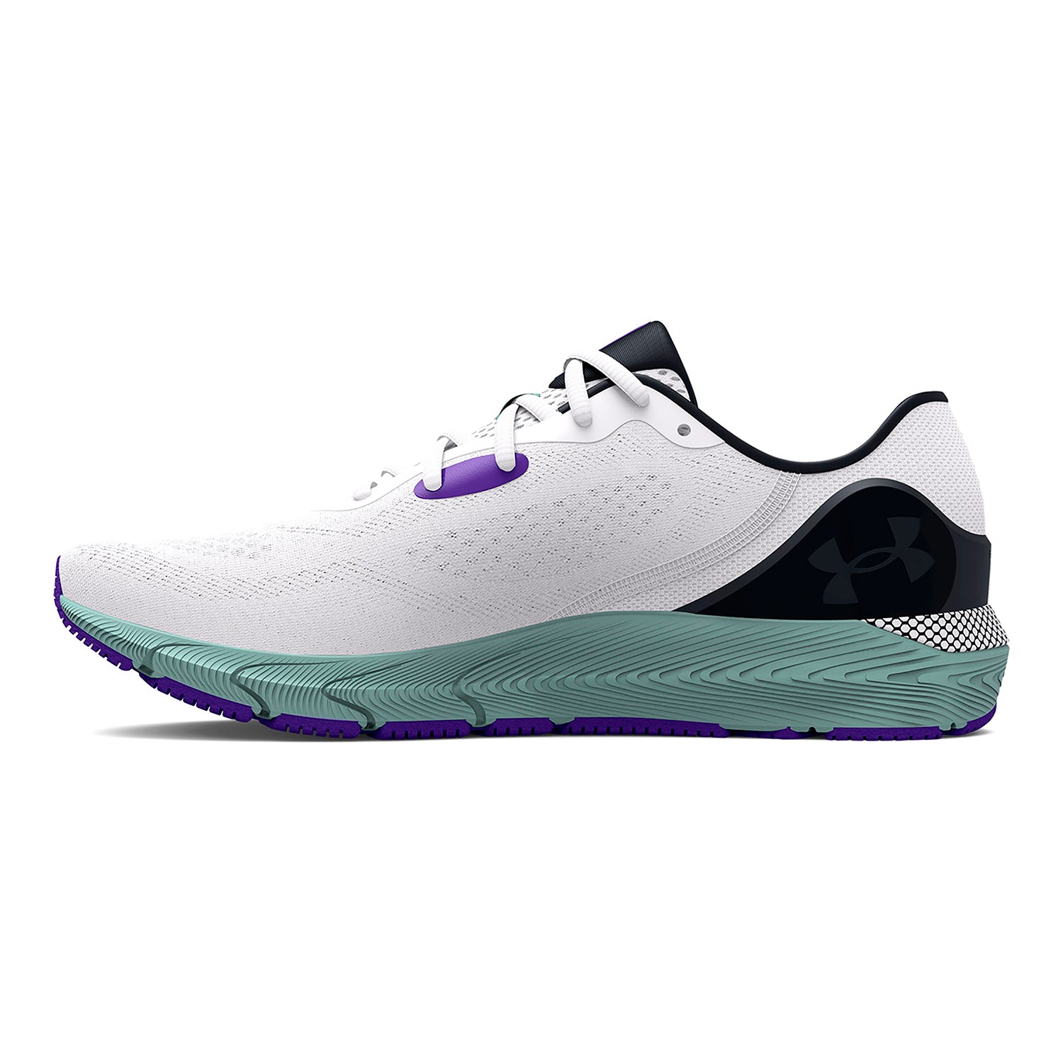 Zapatillas para correr UA HOVR™ Sonic 5 de mujer