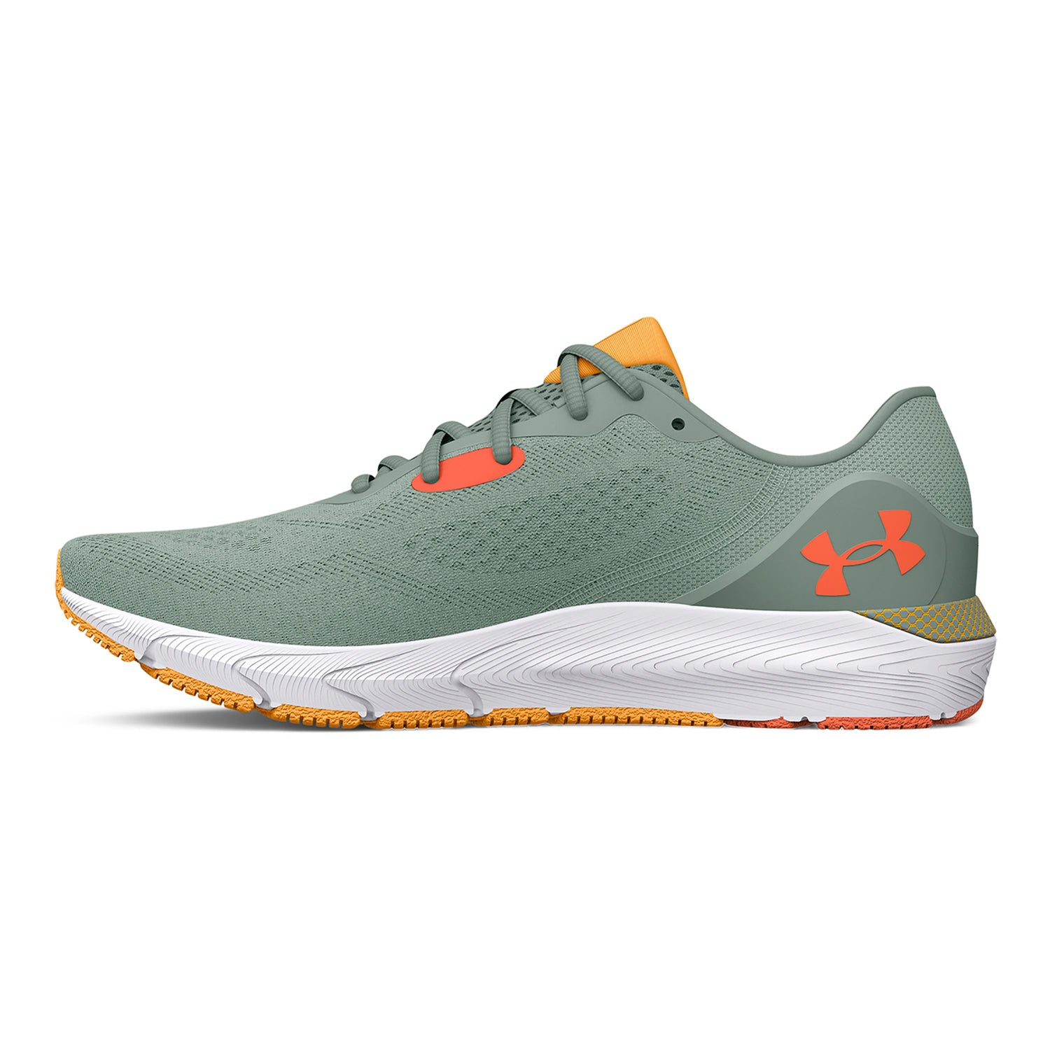 Zapatillas para correr UA HOVR™ Sonic 5 de mujer
