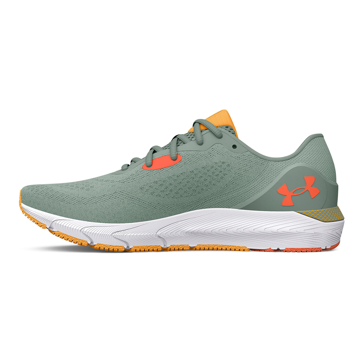 Zapatillas para correr UA HOVR™ Sonic 5 de mujer