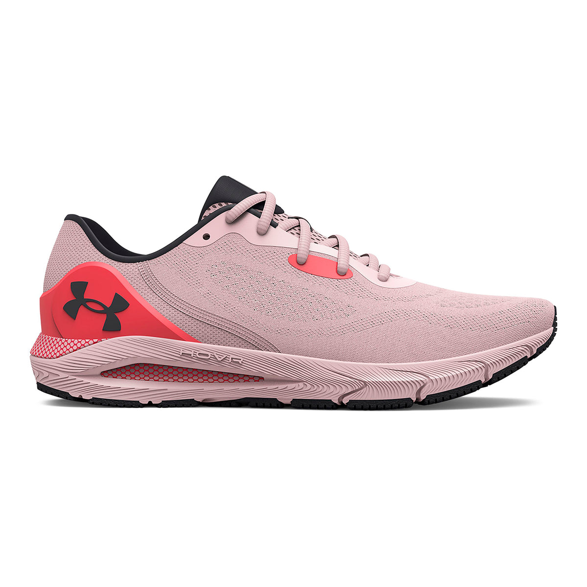 Zapatillas para correr UA HOVR™ Sonic 5 de mujer