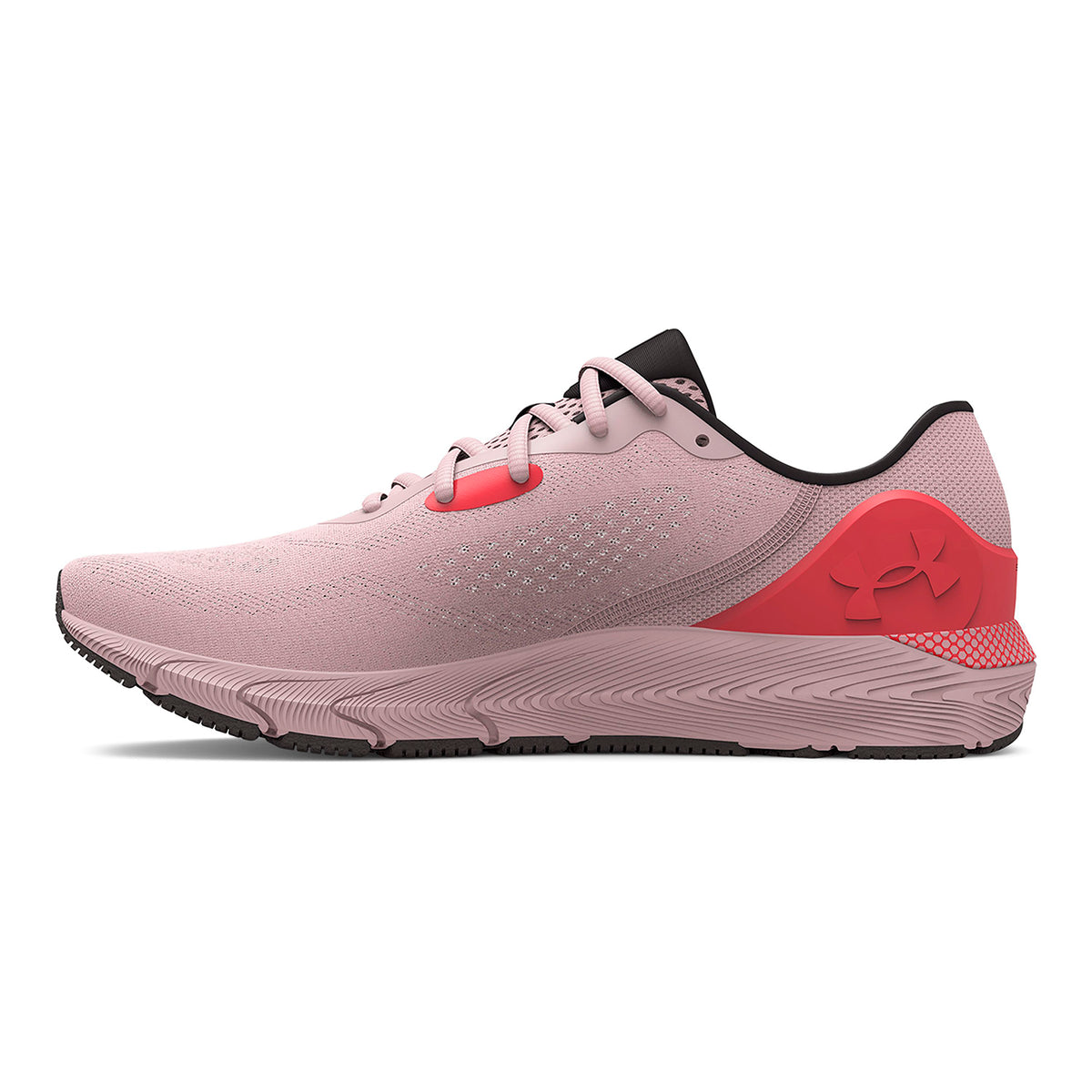 Zapatillas para correr UA HOVR™ Sonic 5 de mujer