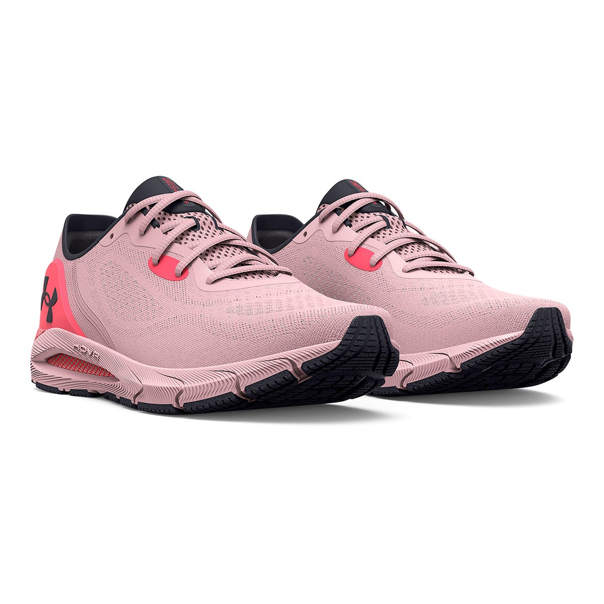 Zapatillas para correr UA HOVR™ Sonic 5 de mujer
