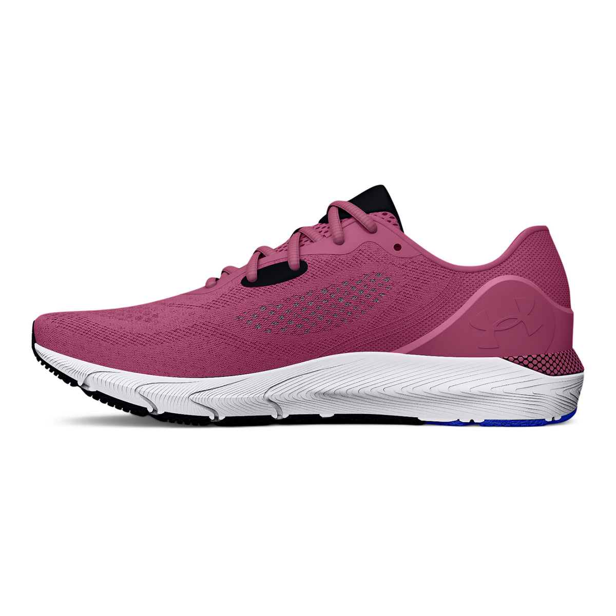 Zapatillas para correr UA HOVR™ Sonic 5 de mujer