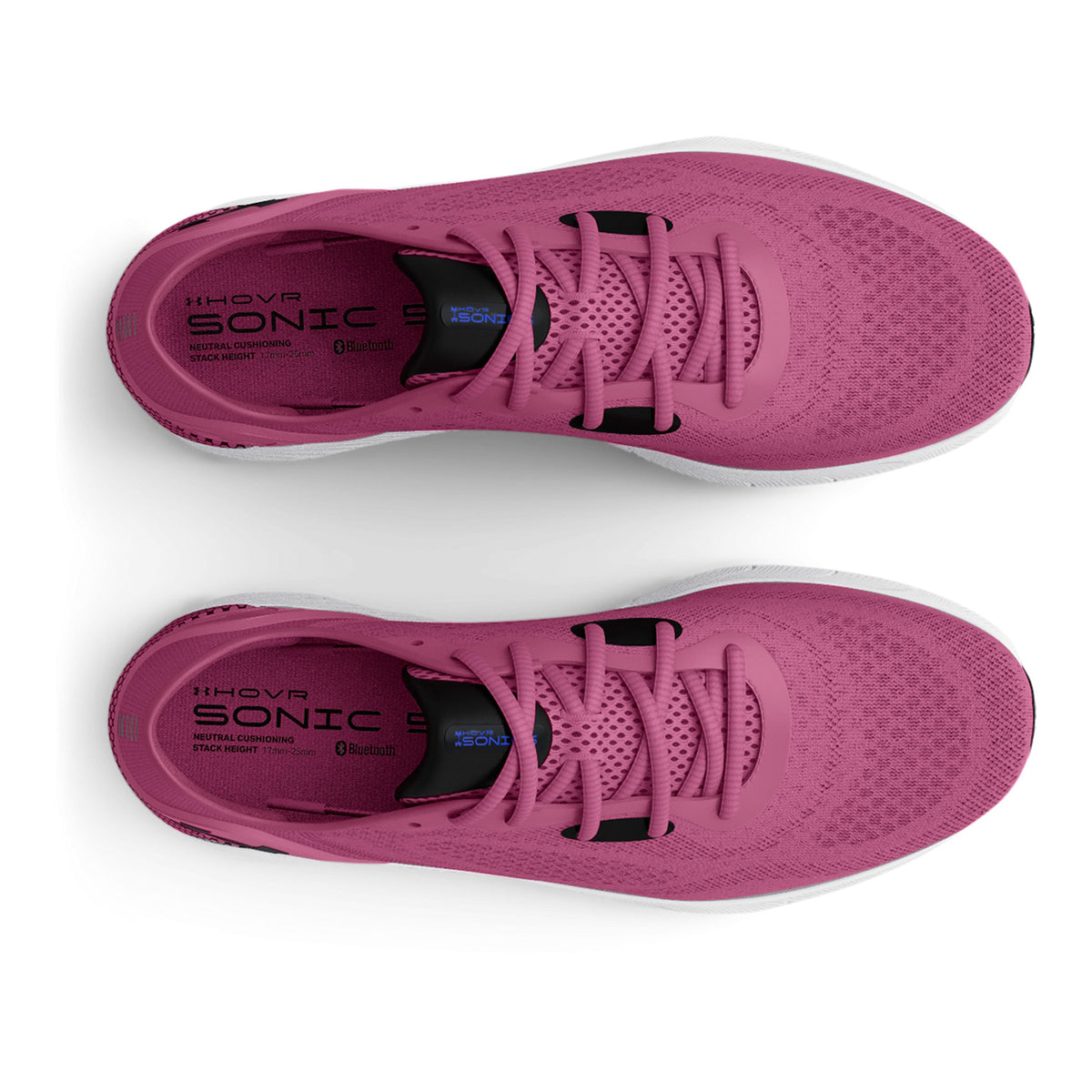 Zapatillas para correr UA HOVR™ Sonic 5 de mujer
