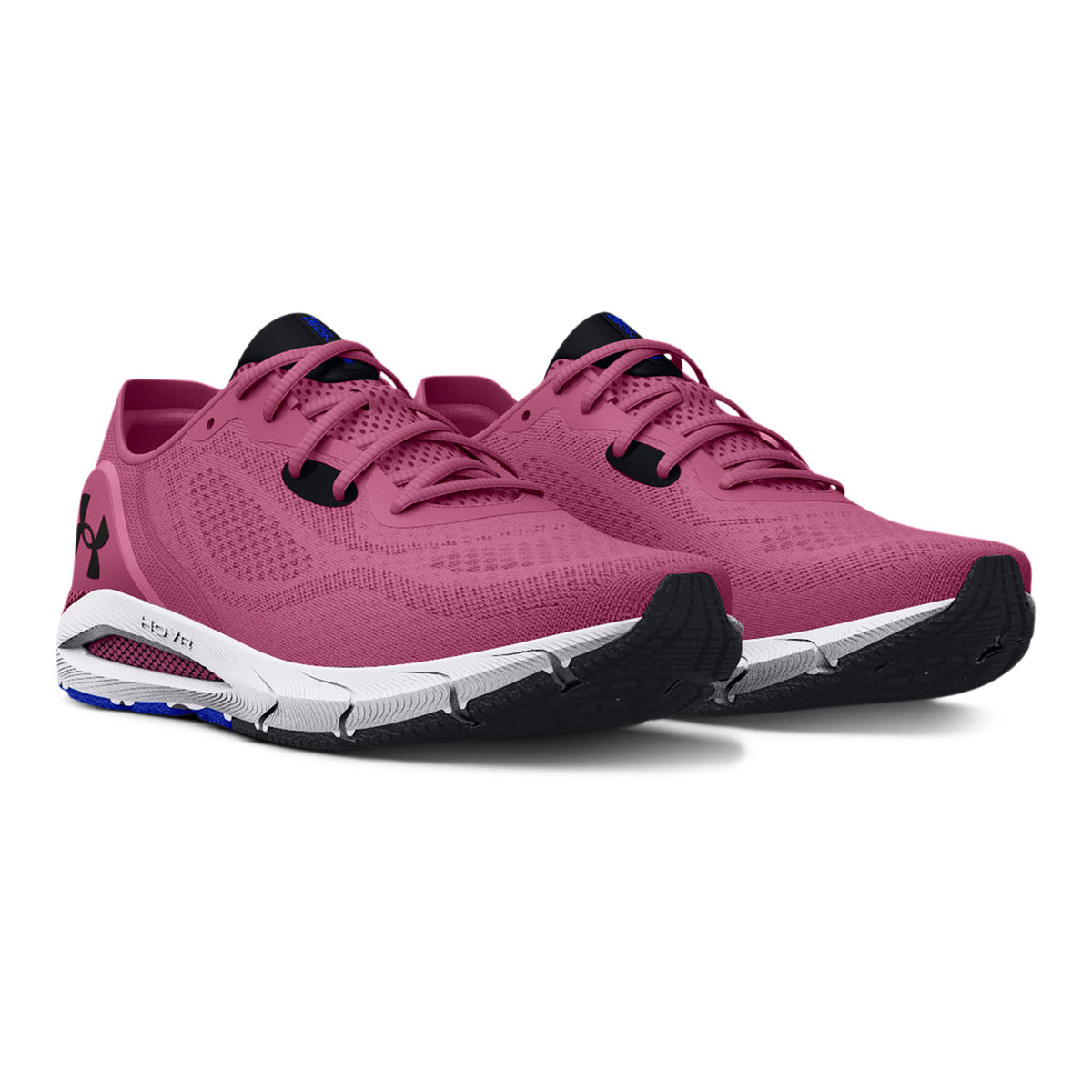 Zapatillas para correr UA HOVR™ Sonic 5 de mujer