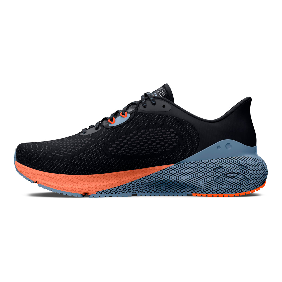 Zapatillas para correr HOVR™ Machina 3 de mujer Under Armour