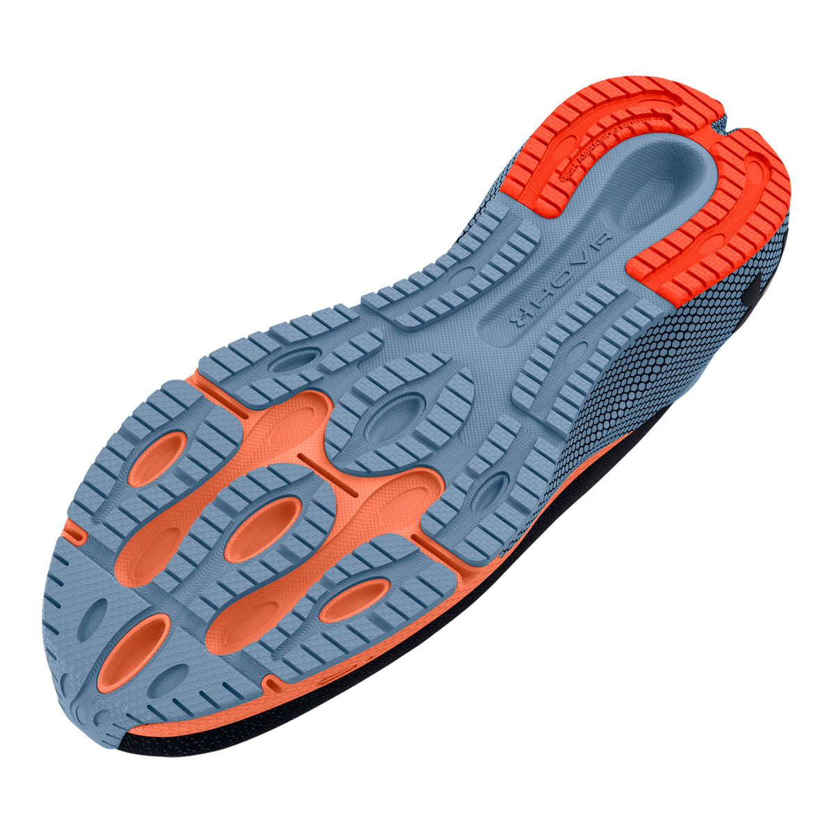 Zapatillas para correr HOVR™ Machina 3 de mujer Under Armour