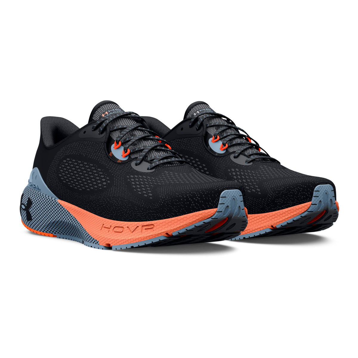 Zapatillas para correr HOVR™ Machina 3 de mujer Under Armour