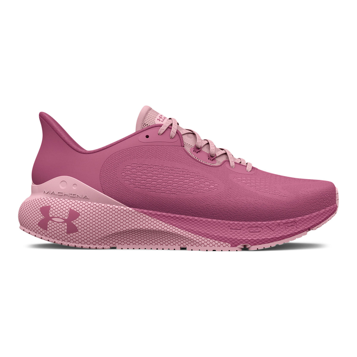 Zapatillas para correr HOVR™ Machina 3 de mujer Under Armour