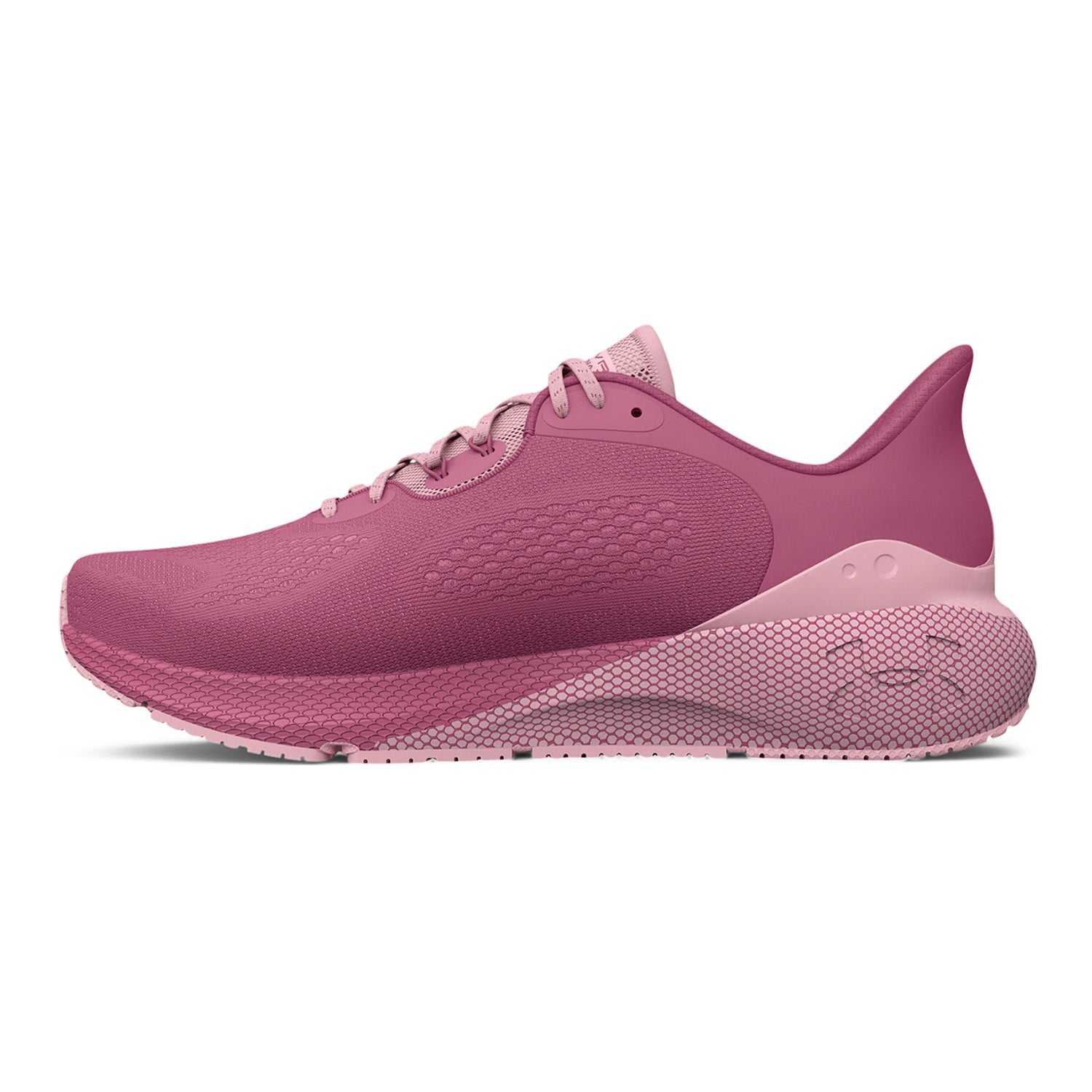 Zapatillas para correr HOVR™ Machina 3 de mujer Under Armour
