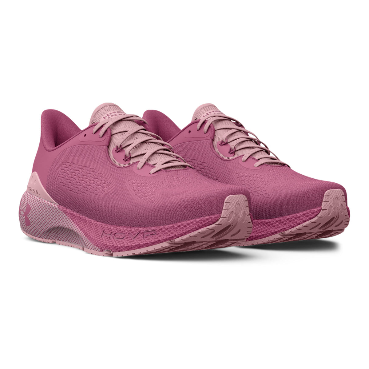 Zapatillas para correr HOVR™ Machina 3 de mujer Under Armour