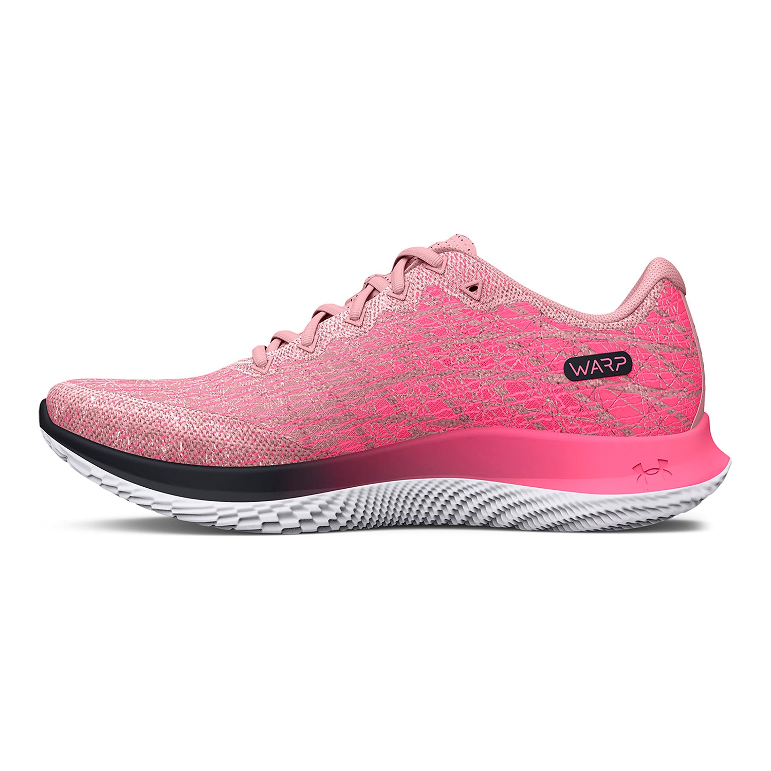 Zapatillas de running UA Flow Velociti Wind 2 para mujer
