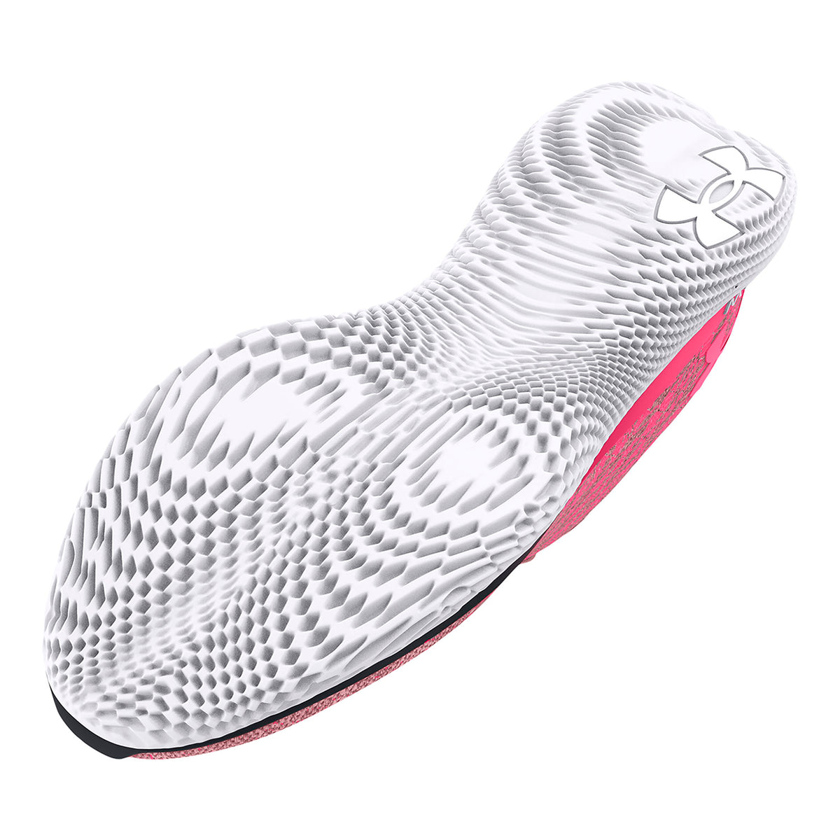 Zapatillas de running UA Flow Velociti Wind 2 para mujer