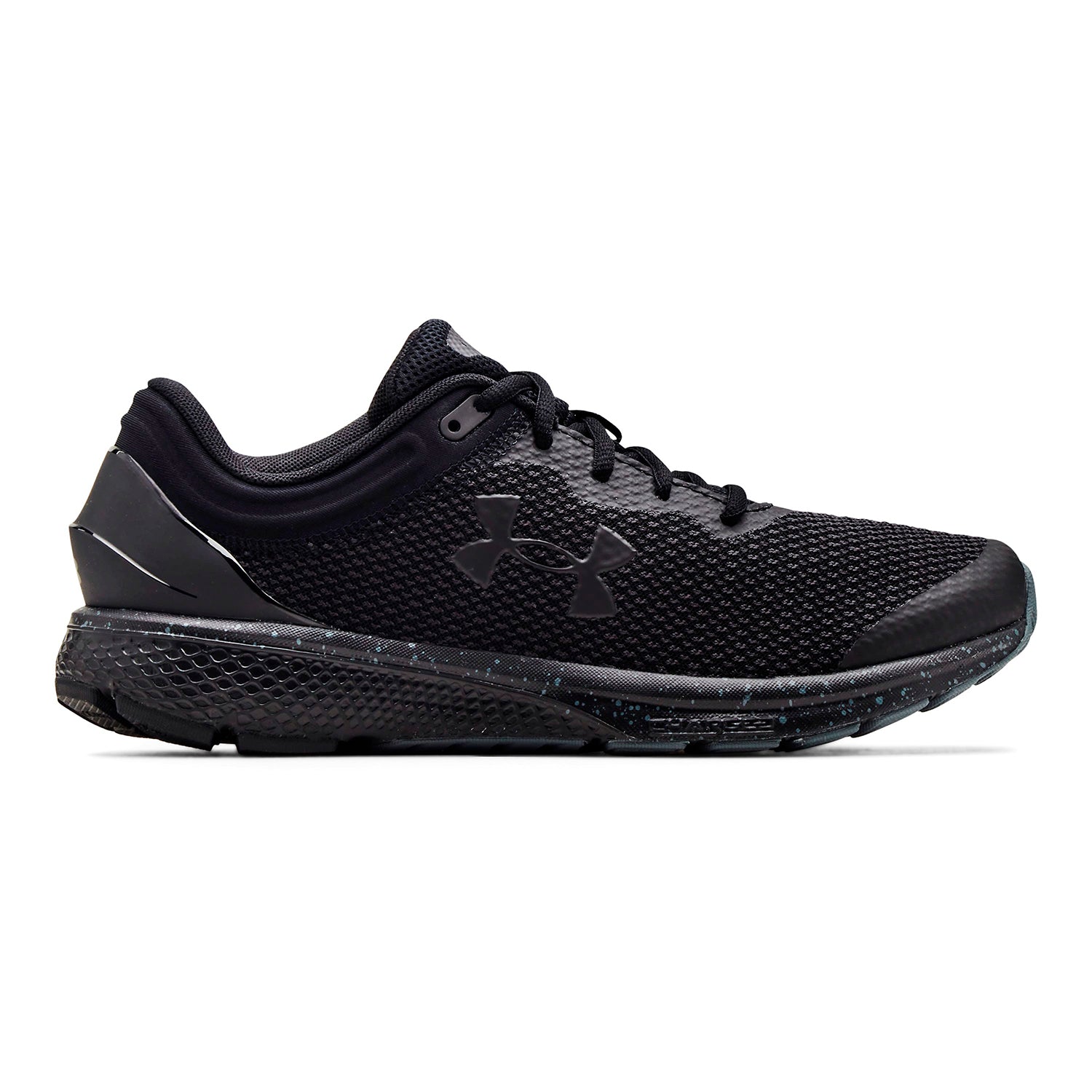 Zapatillas para correr UA Charged Escape 3 BL de hombre