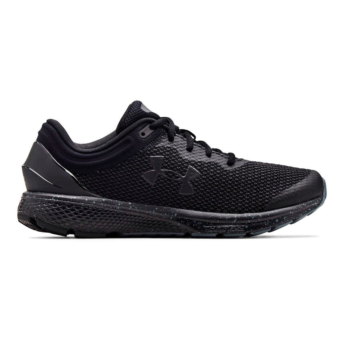 Zapatillas para correr UA Charged Escape 3 BL de hombre