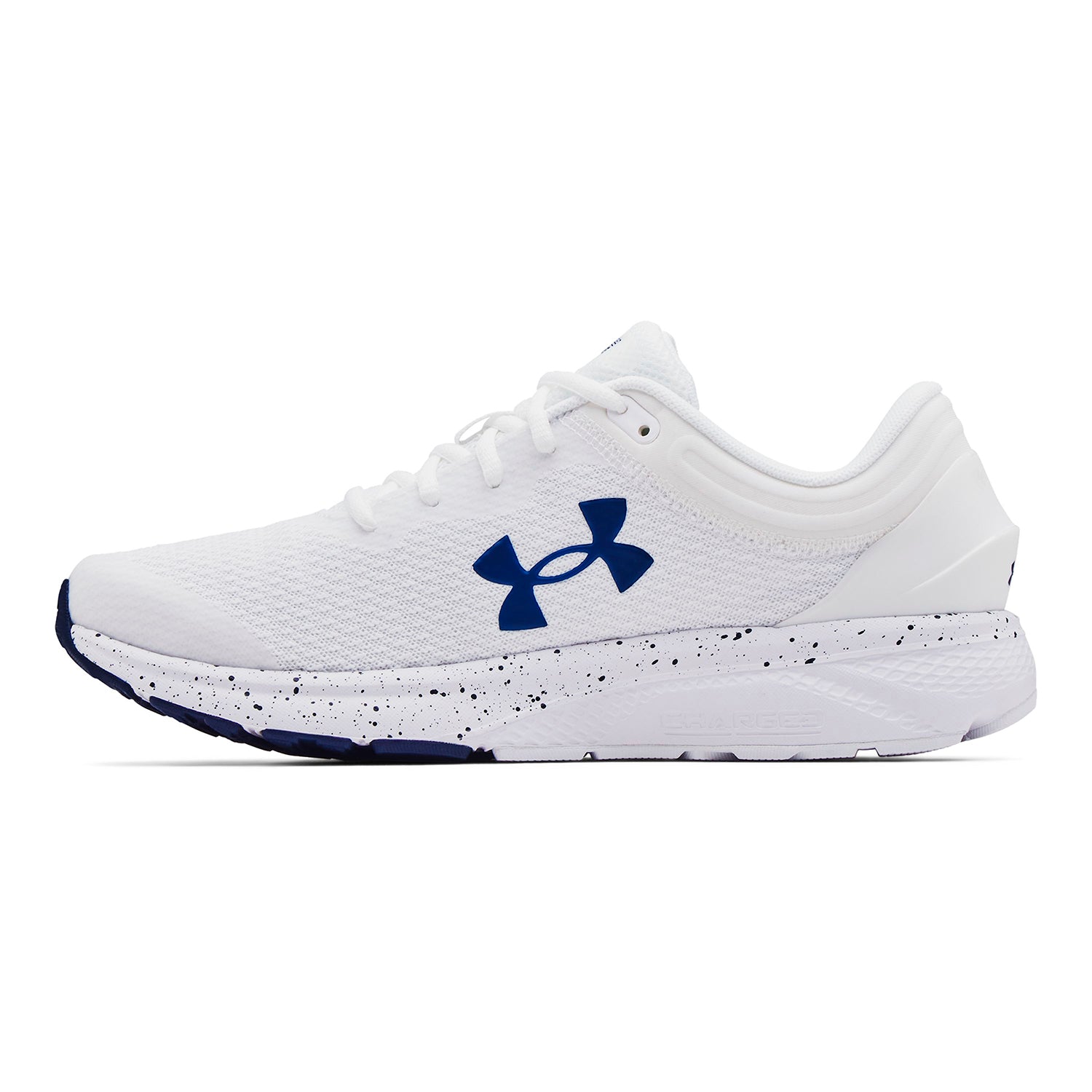 Zapatillas para correr UA Charged Escape 3 BL de hombre