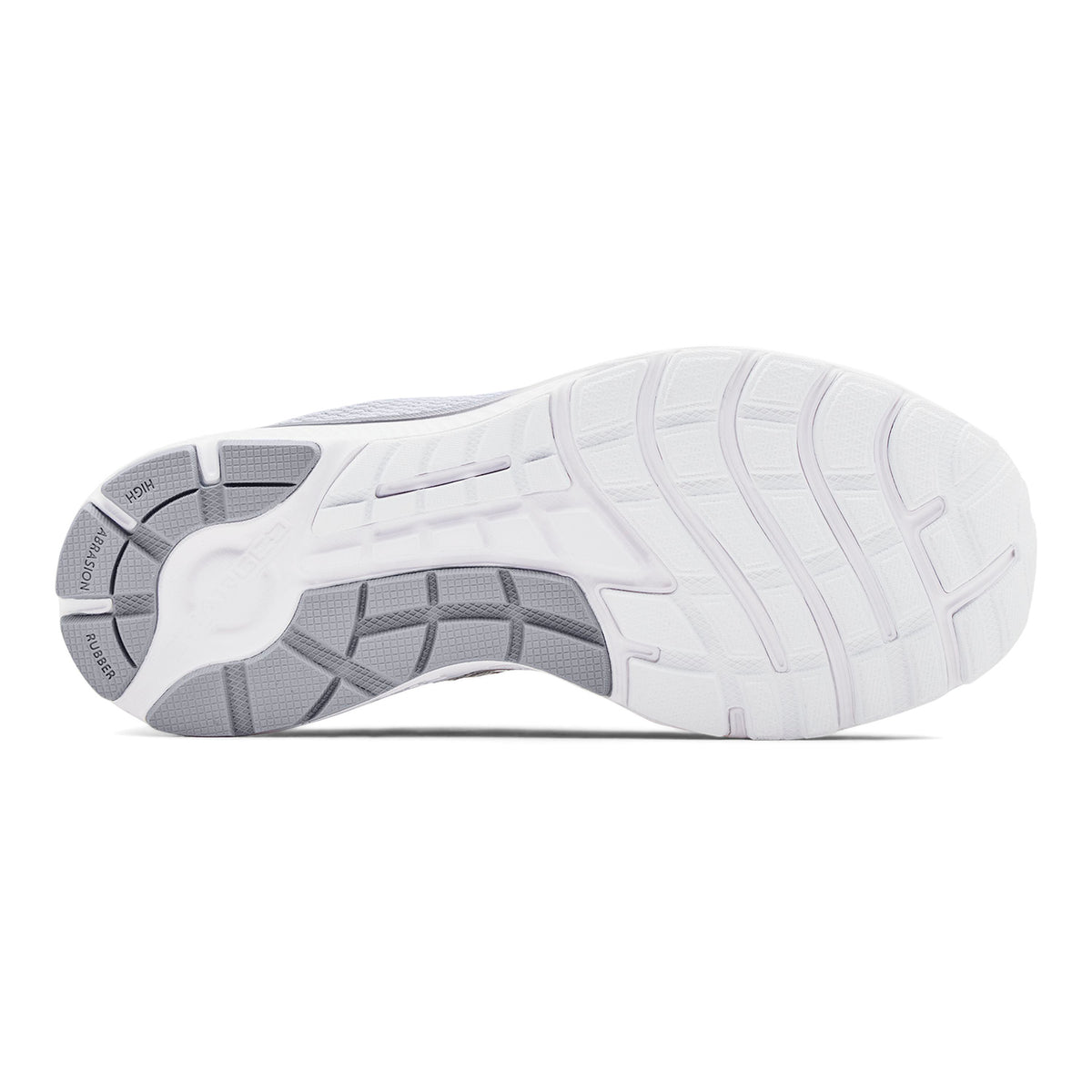 Zapatillas de running UA Charged Escape 3 Big Logo para mujer