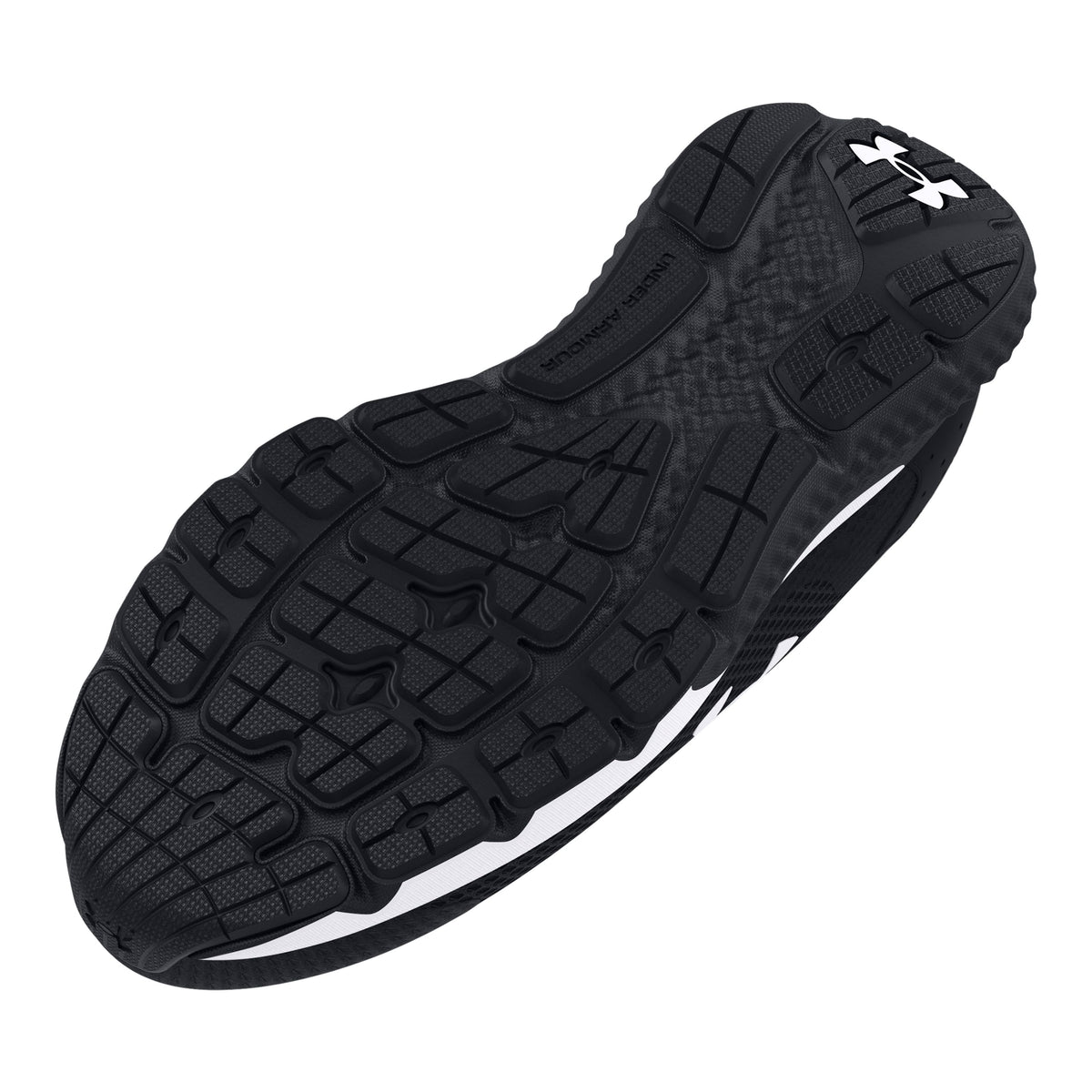 Zapatillas para correr UA Charged Rogue 3 Niños Primaria